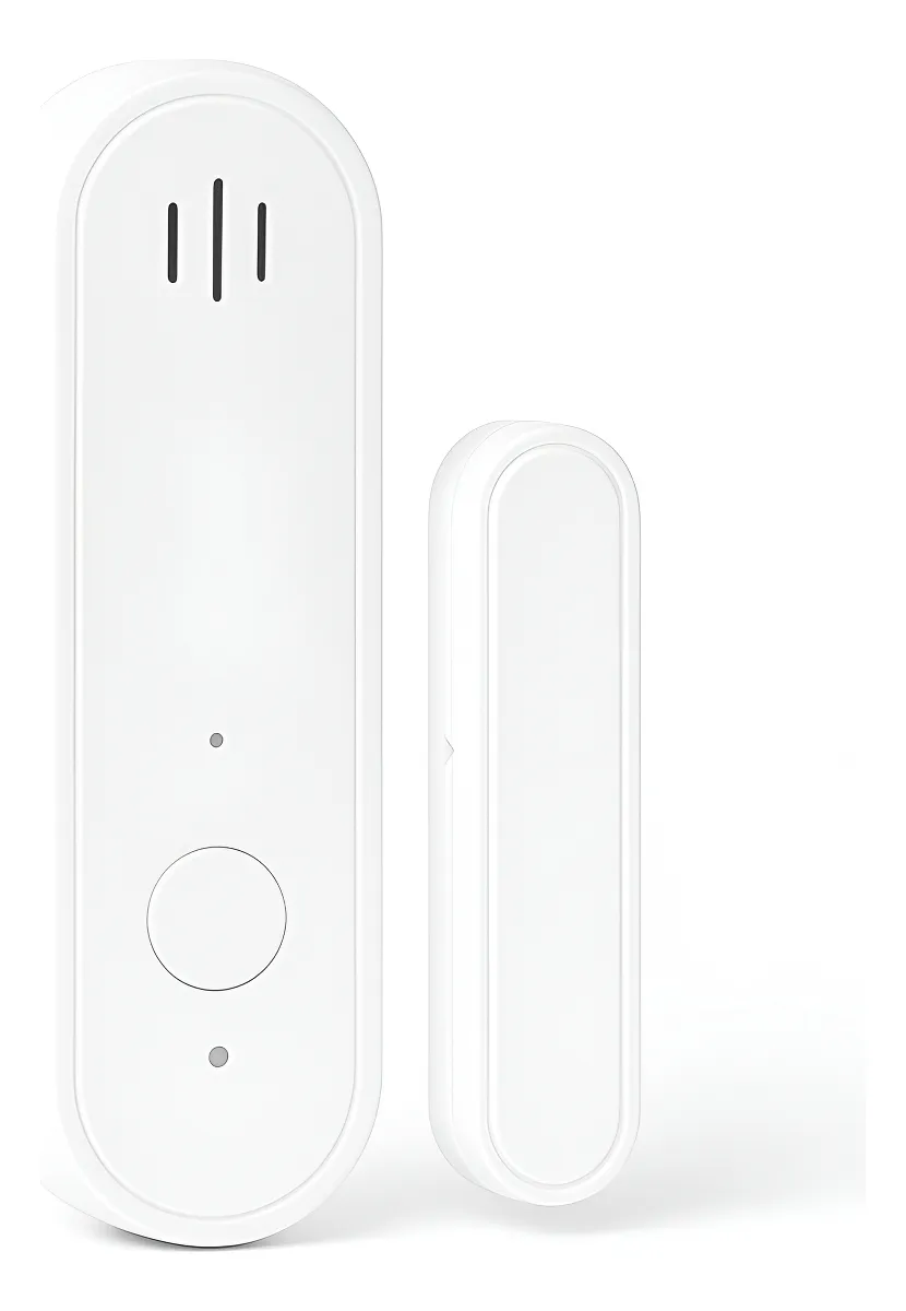 Alarmas para puertas y ventanas. - Imagen 3